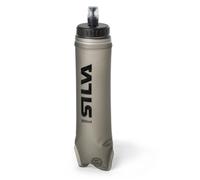 Silva Soft Flask 500ML