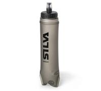 Silva Soft Flask 500ML