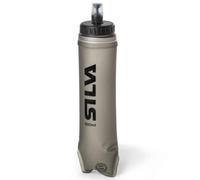 Silva Soft Flask Bottle 500 ml - Olive