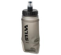 Silva Soft Flask 250ML