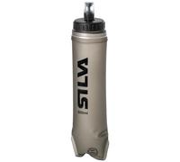 Silva Soft Flask Bottle 500 ml - Olive