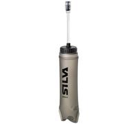 Silva Straw 500ml Soft Flask