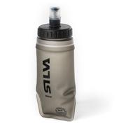Silva Soft Flask Bottle 500 ml - Olive