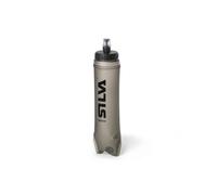 Silva Soft Flask Bottle 500 ml - Olive