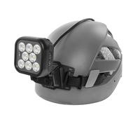 Silva Spectra A head torch - 10000 lumens