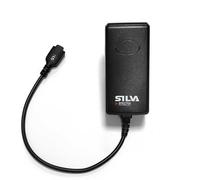 Silva Spectra Flashlight Battery Black
