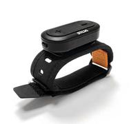 Silva Spectra Remote Control Bluetooth Black