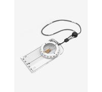 Silva Spike Jet Classic Compass