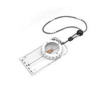Silva Spike Jet Classic Compass