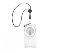 Silva Spike Jet Classic Map Compass
