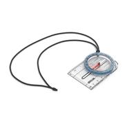 Silva Starter 1-2-3 Base Plate Compass Orienteering Scouts School Navigation