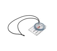 Silva STARTER 1-2-3 brújula (MN), Compass, 37680-9001