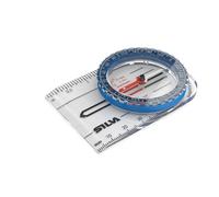 Silva Starter 1-2-3 Compass