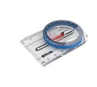 Silva STARTER 1-2-3 brújula (MN), Compass, 37680-9001