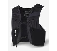 Silva - Strive 10 Vest - Trail running backpack size L, black
