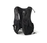 SILVA Strive 10 Vest - Mixte - Black - size M- model 2024 M