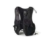 Silva Strive 10 Running Vest in Black