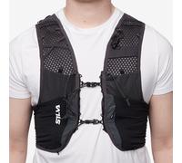 Silva Strive 10 Vest