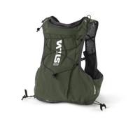 Silva Strive 10 Vest L Green Women