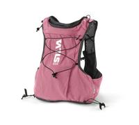 Silva Strive 10 Vest M Red Women
