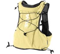 Silva - Strive 10 Vest - Trail running backpack size XS, black
