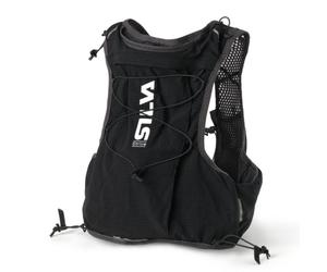 Silva Strive 10 Vest - Perfect for running and outdoor adventures. Shop online for your ideal colour now!