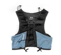 Silva - Strive 10 Vest - Trail running backpack size L, black