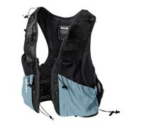 Silva Strive 10 Vest XS Blue Women