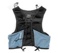 Silva Strive 10l Hydration Vest