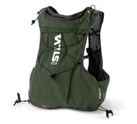 Silva Strive 10l Hydration Vest