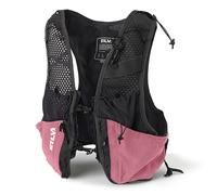 Silva Strive 10l Hydration Vest