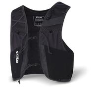 Silva Strive 10l Hydration Vest