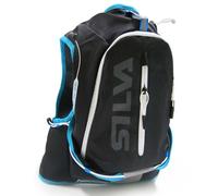 STRIVE 10 running backpack (XS/S, M/L), RUNNING BACKPAKS & BELTS, , - 7318860196423
