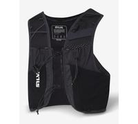 Silva - Strive 5 Vest - Trail running backpack size S, black