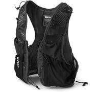 Silva Strive 5 Running Hydration Vest -