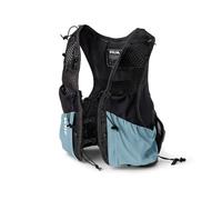 Silva Strive 5 Running Hydration Vest - Blue