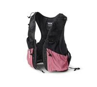 Silva Strive 5 Running Hydration Vest - Rose