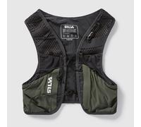 Silva Strive 5 Vest