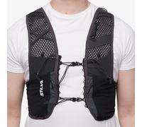 Silva Strive 5 Vest