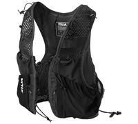 Silva Strive 5 Vest Black S