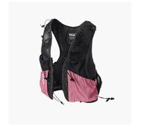 Silva Strive 5 Vest M Red Women