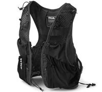 Silva Strive 5 Running Hydration Vest - Black