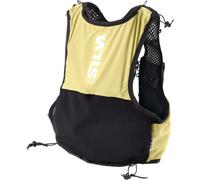 SILVA Strive 5 Vest - Mixte - Yellow / Black - size M- model 2026 M