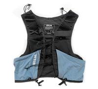 Silva - Strive 5 Vest - Trail running backpack size M, black