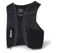 Silva Strive 5l Hydration Vest