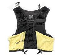 Silva Strive 5l Hydration Vest