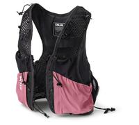 Silva Strive 5l Hydration Vest