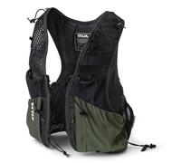 Silva Strive 5l Hydration Vest Green XS Men,Women