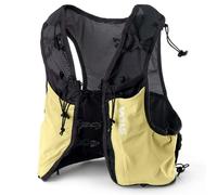 Silva Strive Fly 3L Running Vest: Yellow: L Size: L, Colour: Yellow