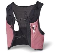 Silva Strive Fly Hydration Vest